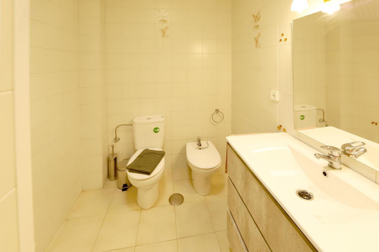 Los Helechos A1, Central 2 Bed Pdc Puerto del Carmen  Exterior photo